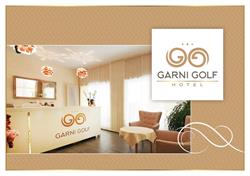 Garni Golf