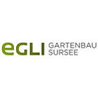 Egli Gartenbau AG Sursee