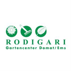 Rodigari Gartencenter