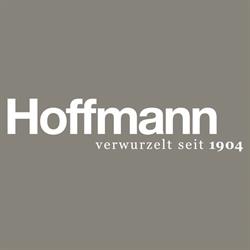 Gartencenter Hoffmann AG