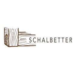 Schalbetter AG