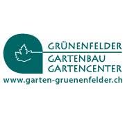 spabad.ch by H. Grünenfelder AG