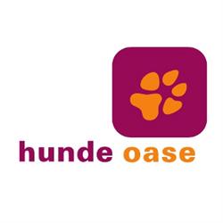 Hunde Oase GmbH