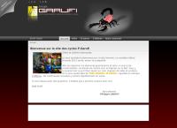 Garufi Cycles