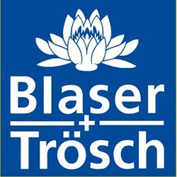 Blaser + Trösch AG