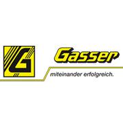Gasser AG Natursteine & Entsorgungen