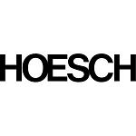 Hoesch Sanitär AG