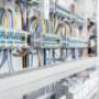 Gasser Elektro-Unternehmung AG