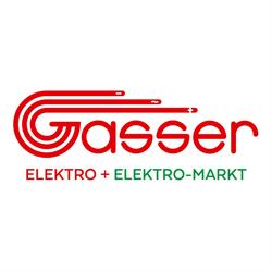 Gasser Elektro-Unternehmung AG
