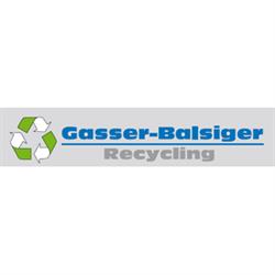 Gasser-Balsiger AG