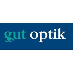Gut Optik
