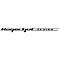 Gut Roger