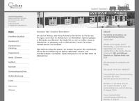 Gastof Eisenbahn
