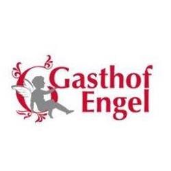 Engel Gasthof, La Tavernetta