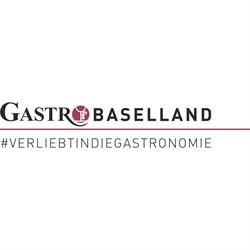 GastroBaselland