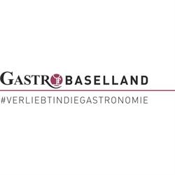 GastroBaselland