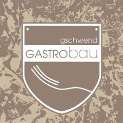 Gschwend AG Gastro-Bau
