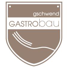 Gschwend AG Gastro-Bau