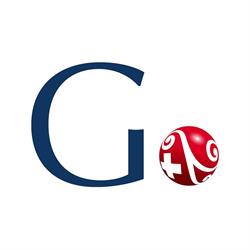 Gastroconsult AG