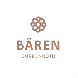 Romantik Hotel Bären Dürrenroth