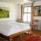 gemütliches Zimmer