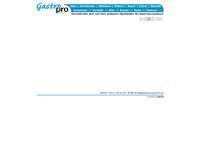 Gastro Pro
