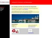 Lys Inet Desk