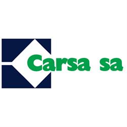 Carsa SA