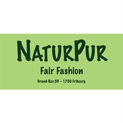 Naturpur