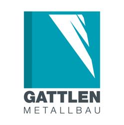 Metallbau Gattlen AG