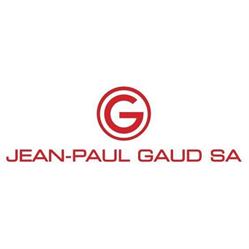 Jean-Paul Gaud SA