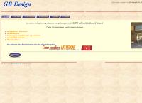 GB Design Sagl