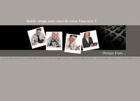 Gci Services SA