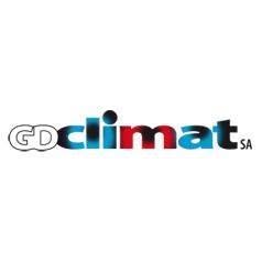 GDclimat SA