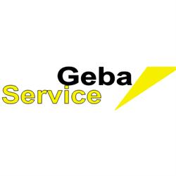 Geba Service AG