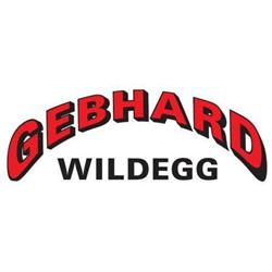 Gebhard Wildegg AG