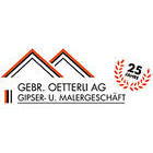 Gebr. Oetterli AG