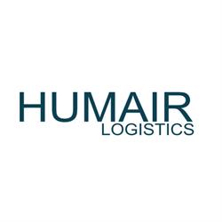 HUMAIR