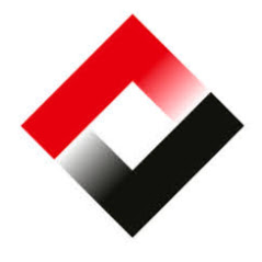 Basellandschaftliche Gebäudeversicherung