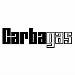 Carbagas AG - Hauptsitz - kein Gasverkauf