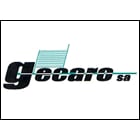 Gecaro SA