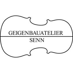 Geigenbauatelier Senn