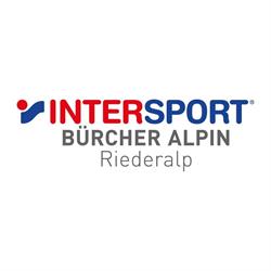 INTERSPORT BÜRCHER ALPIN RIEDERALP