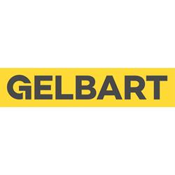 GELBART AG Luzern