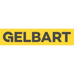 GELBART AG Luzern