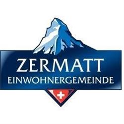 Einwohnergemeinde Zermatt