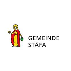 Gemeindeverwaltung