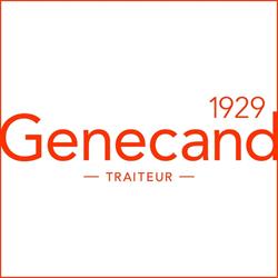 Genecand Traiteur SA