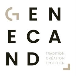 Genecand Traiteur SA