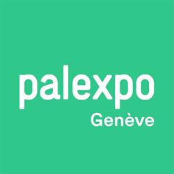 Geneva Palexpo